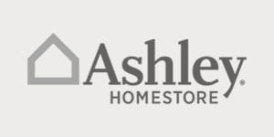 300x150-ashley_homestore