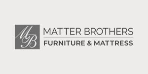 300x150-matter_brothers