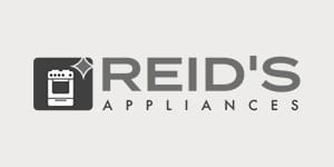 300x150-reids_appliances