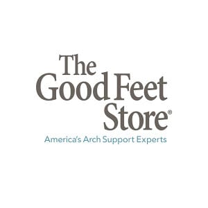 The-Good-Feet-Store