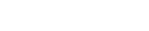MatterBro w