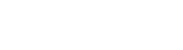 Miskelly W