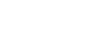 americasmattress w