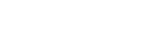 directw