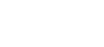 verlo w
