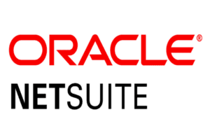 Oracle-NetSuite-Logo-4-696x464