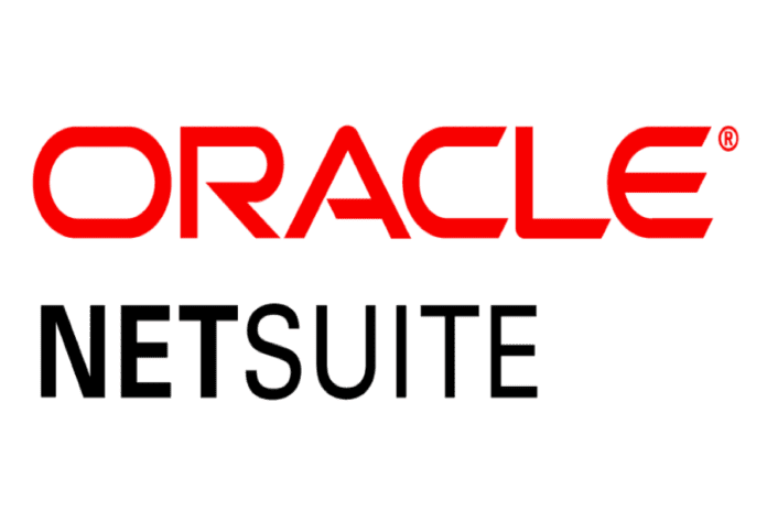 Oracle-NetSuite-Logo-4-696x464