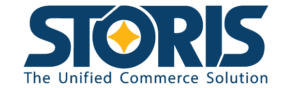 STORIS-logo