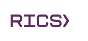 rics-logo-fe4de5aa