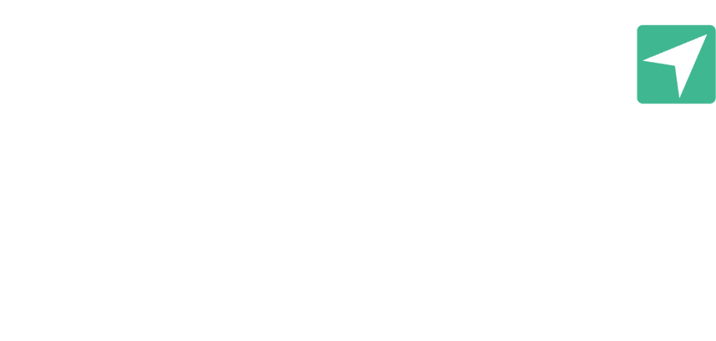 Retail Traffic Trends Logo
